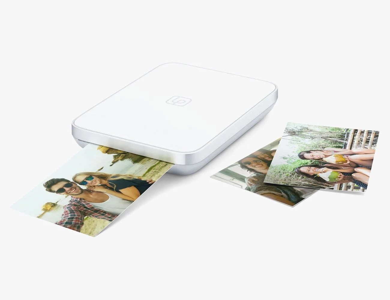 The-5-Best-Camera-Accessories-for-iPhone-X-gear-patrol-Lifeprint