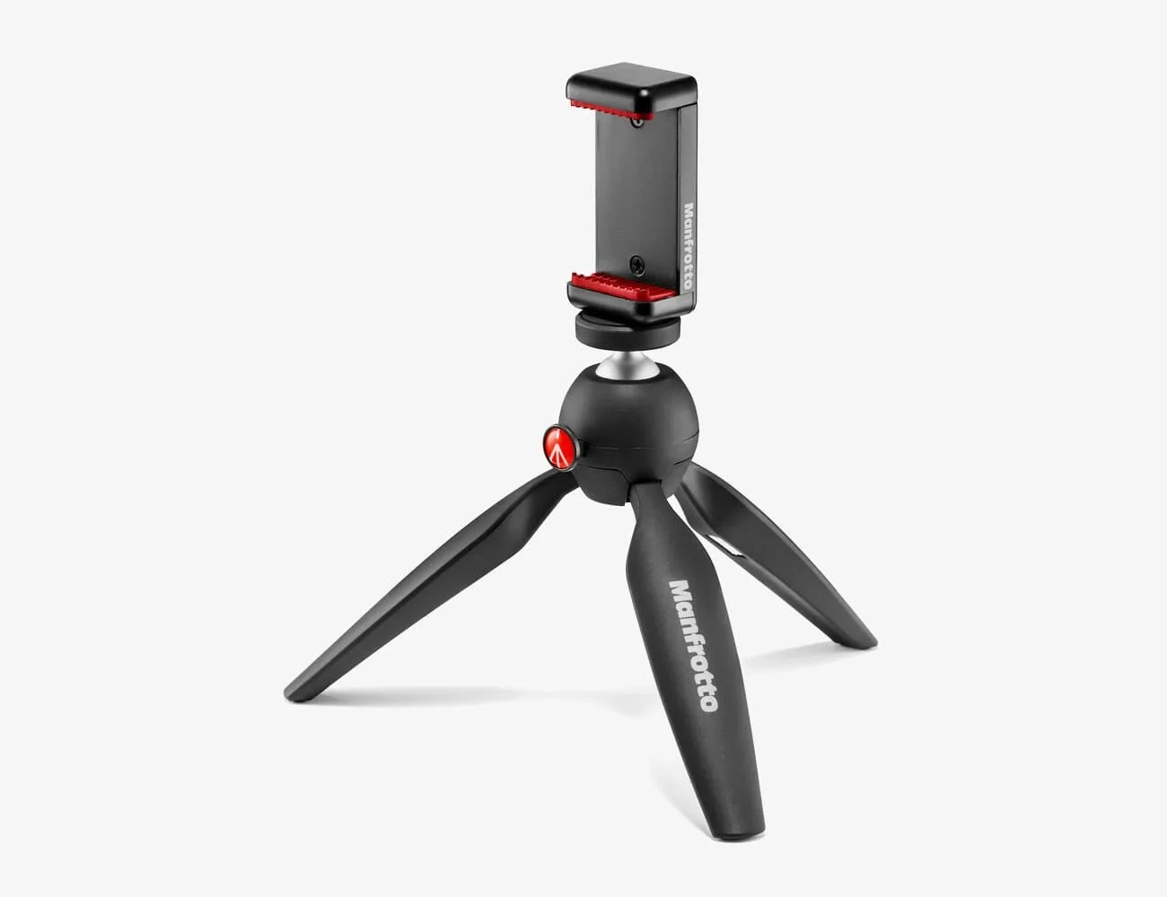 The-5-Best-Camera-Accessories-for-iPhone-X-gear-patrol-Manfrotto-Tripod