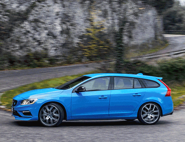 The-9-Best-Road-Trip-Cars-Ever-gear-patrol-lead-feature