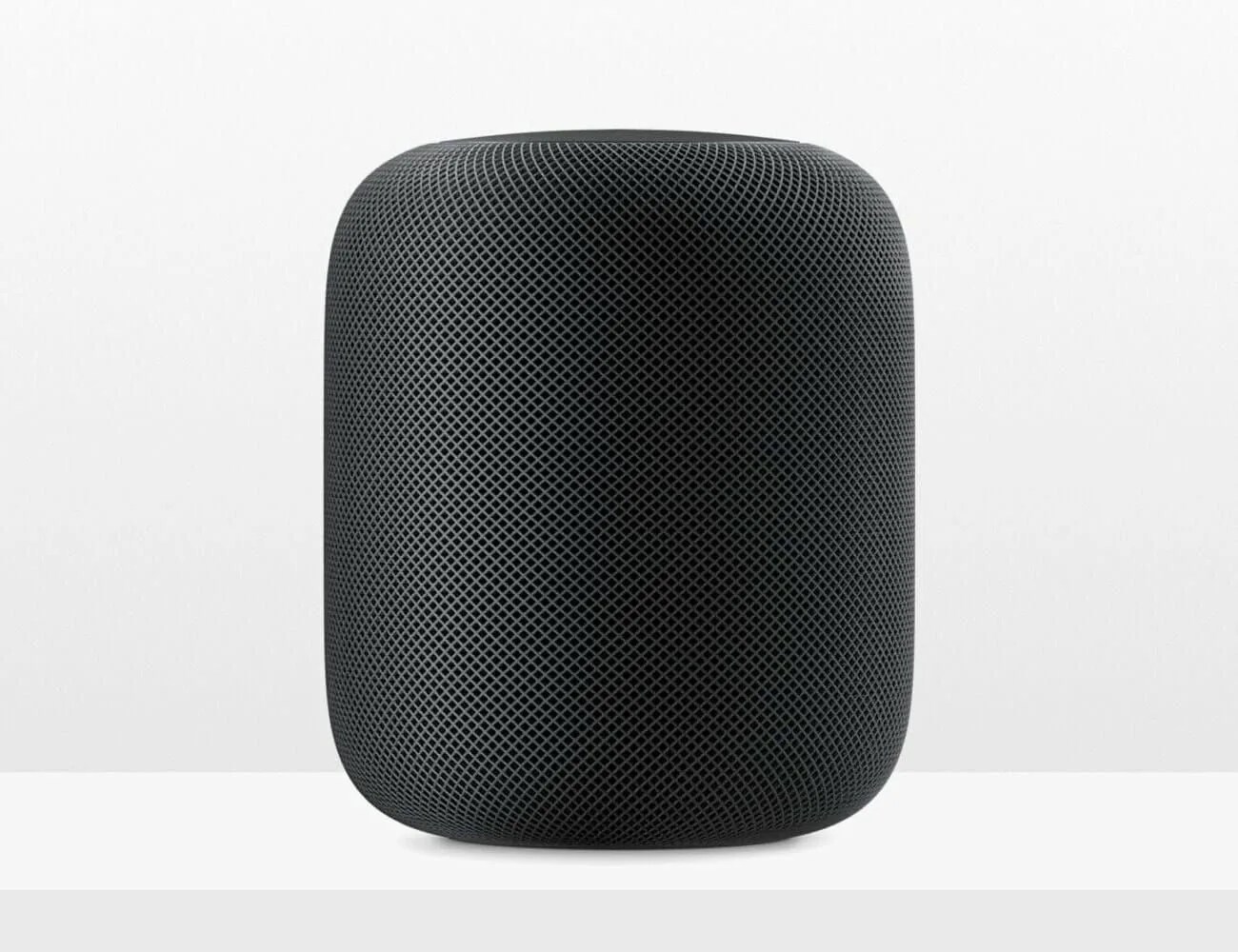 The-Best-AirPlay-Speakers-To-Work-With-Your-HomePod-gear-patrol-Apple-HomePod