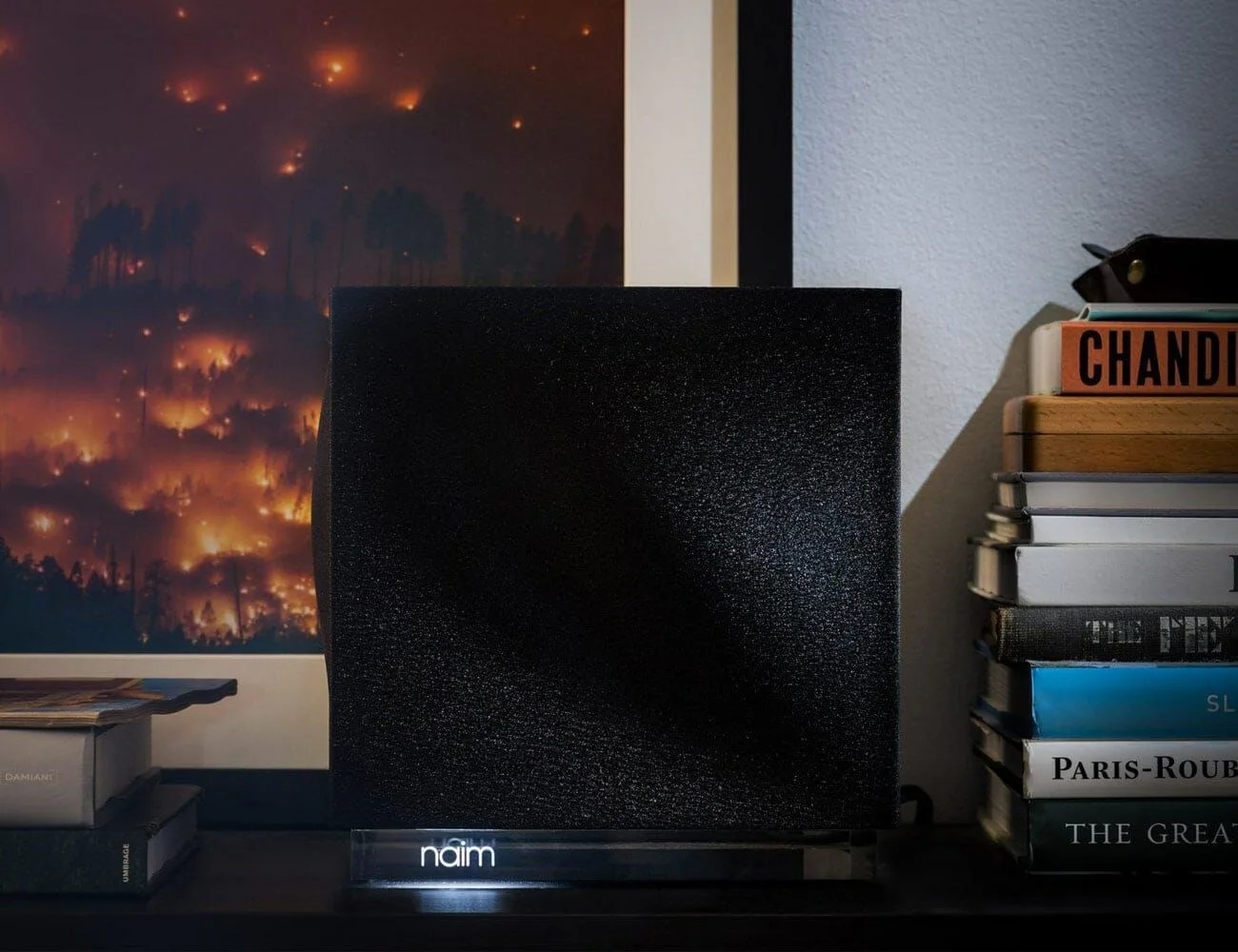 The-Best-AirPlay-Speakers-To-Work-With-Your-HomePod-gear-patrol-Naim-Mu-so-Qb