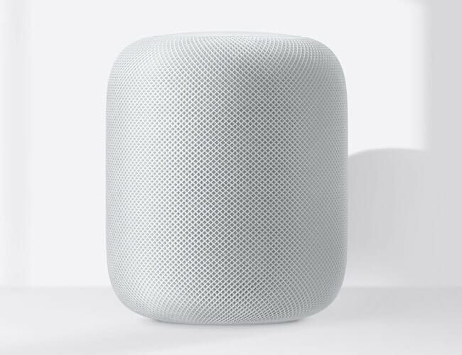 The-Best-AirPlay-Speakers-To-Work-With-Your-HomePod-gear-patrol-lead-feature
