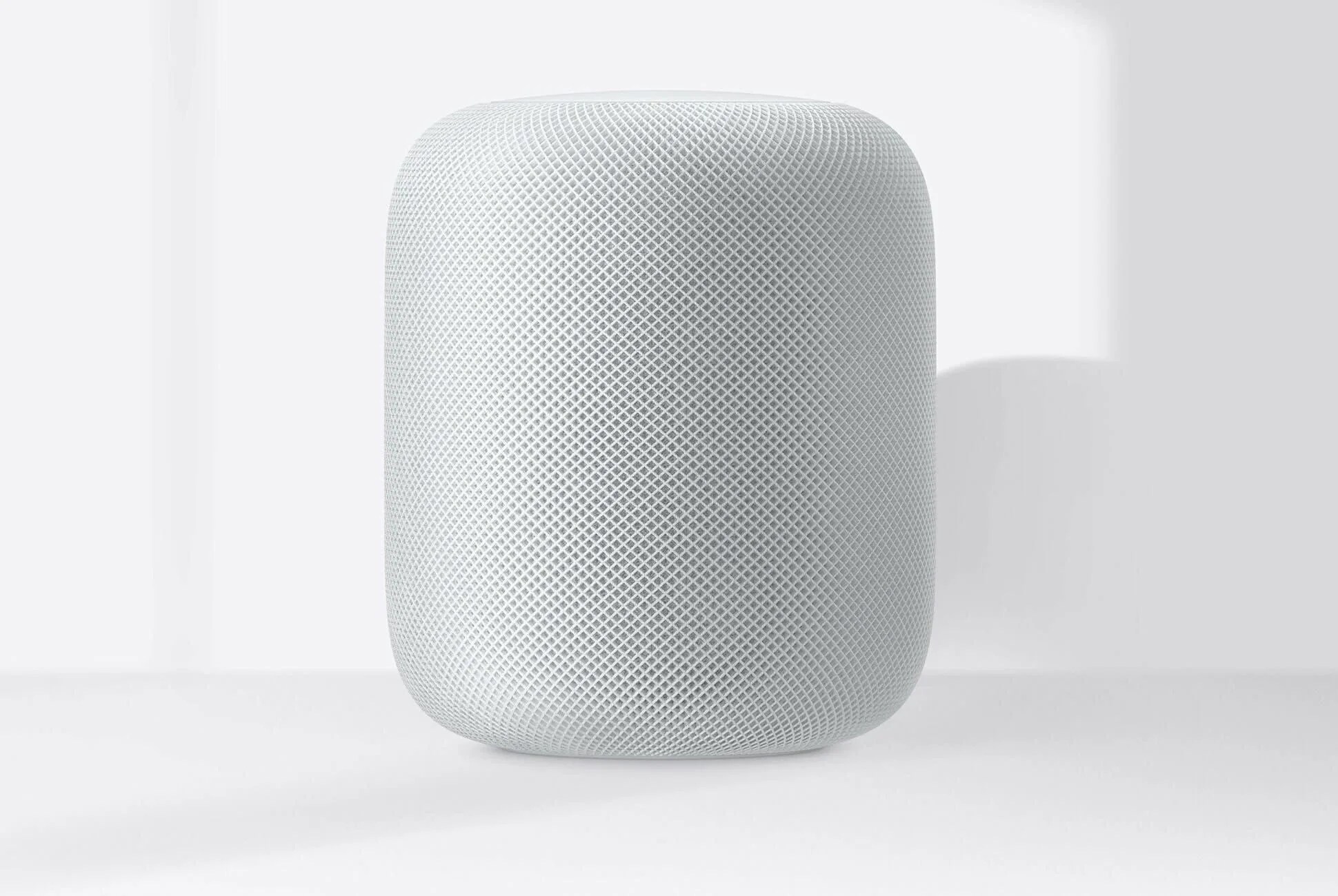 The-Best-AirPlay-Speakers-To-Work-With-Your-HomePod-gear-patrol-lead-full