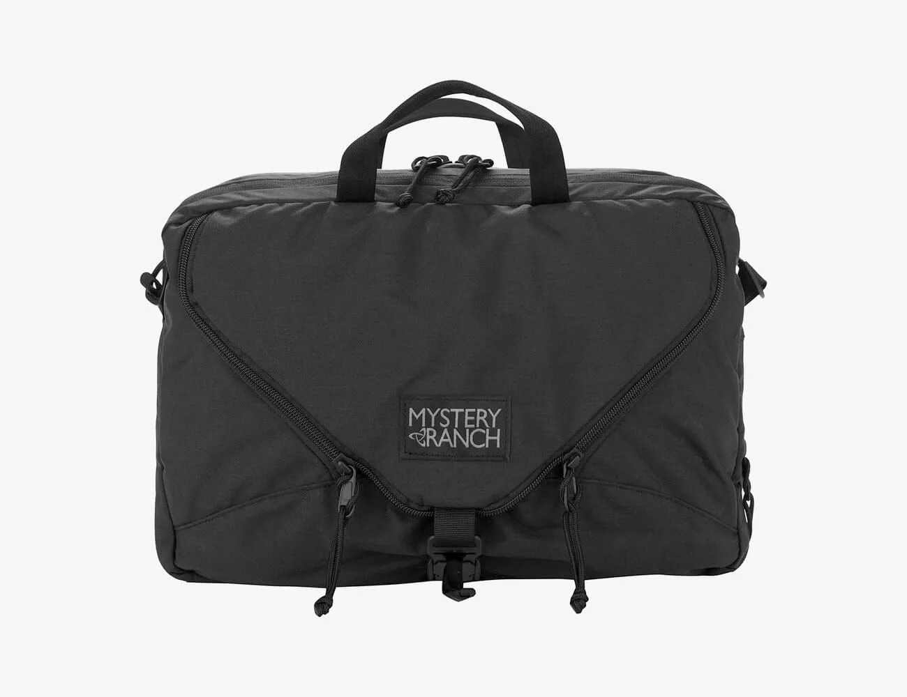 The-Best-Everyday-Briefcases-for-the-Casual-Worker-gear-patrol-mystery-ranch