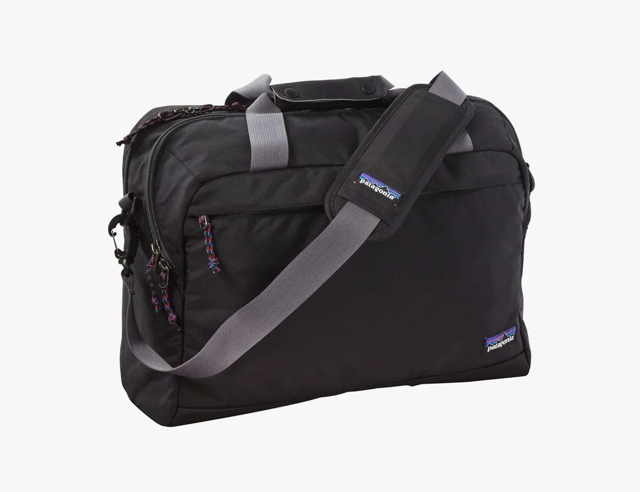The-Best-Everyday-Briefcases-for-the-Casual-Worker-gear-patrol-patagonia-Briefcase