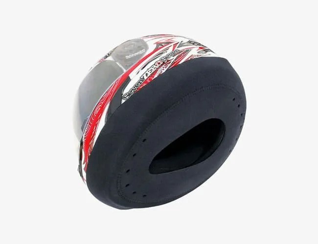 The-Best-Modifications-to-Upgrade-Your-Motorcycle-Helmet-gear-patrol-Windstopper-Helmet