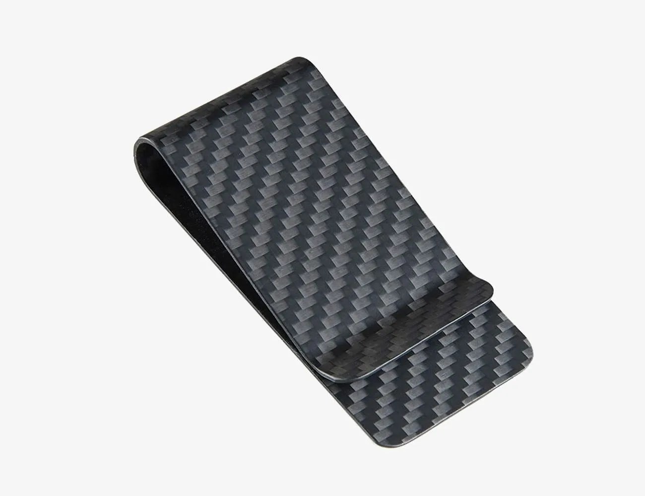 The-Best-Money-Clips-for-Men-gear-patrol-CL-Carbonlife-Money-Clip