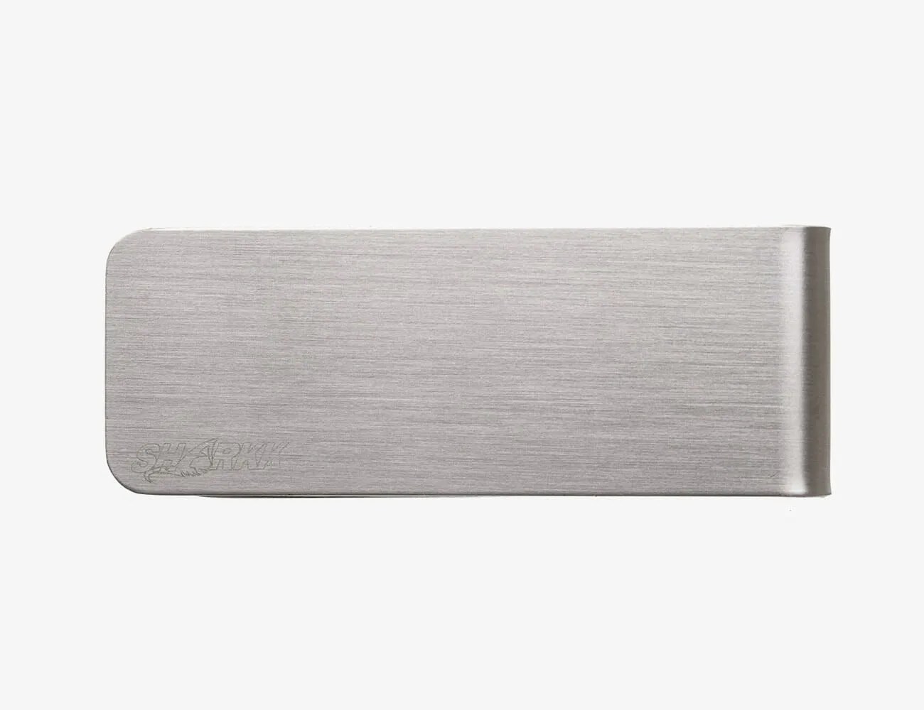 The-Best-Money-Clips-for-Men-gear-patrol-HONB-Stainless-Steel-Money-Clip