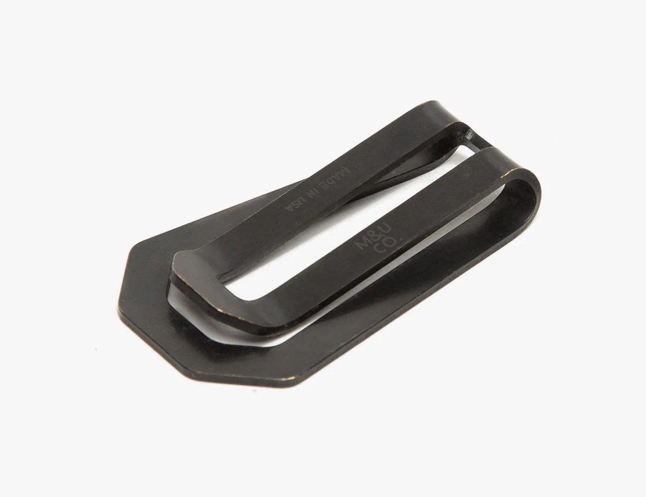 The-Best-Money-Clips-for-Men-gear-patrol-M&U-Money-Clip
