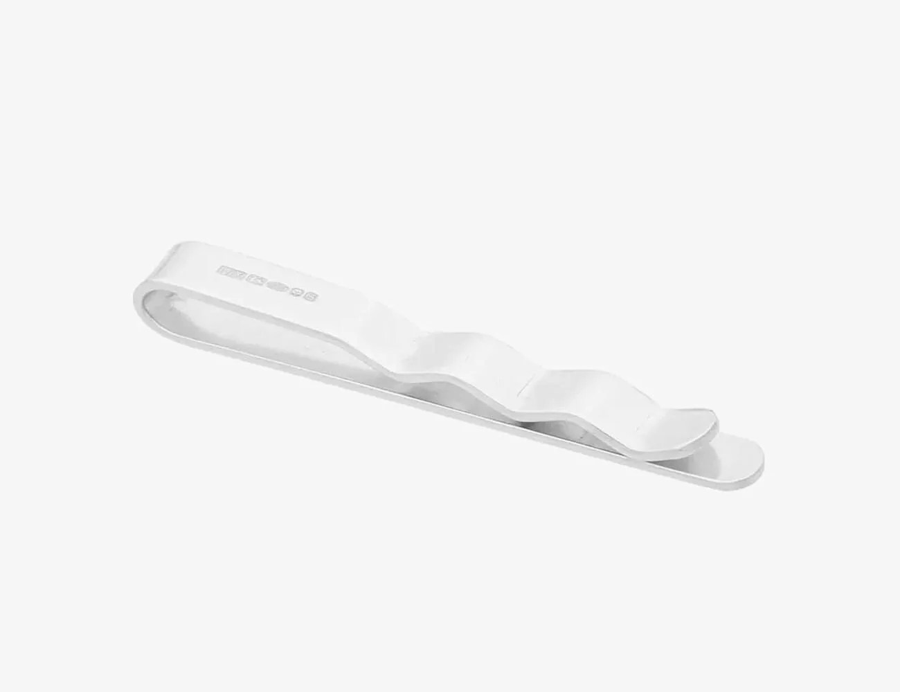 The-Best-Money-Clips-for-Men-gear-patrol-Minimalux-Sterling-Silver-Money-Clip