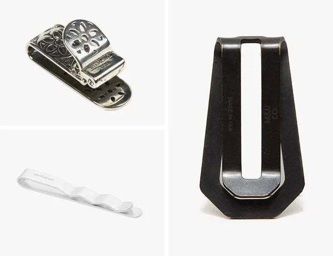The-Best-Money-Clips-for-Men-gear-patrol-full-featured