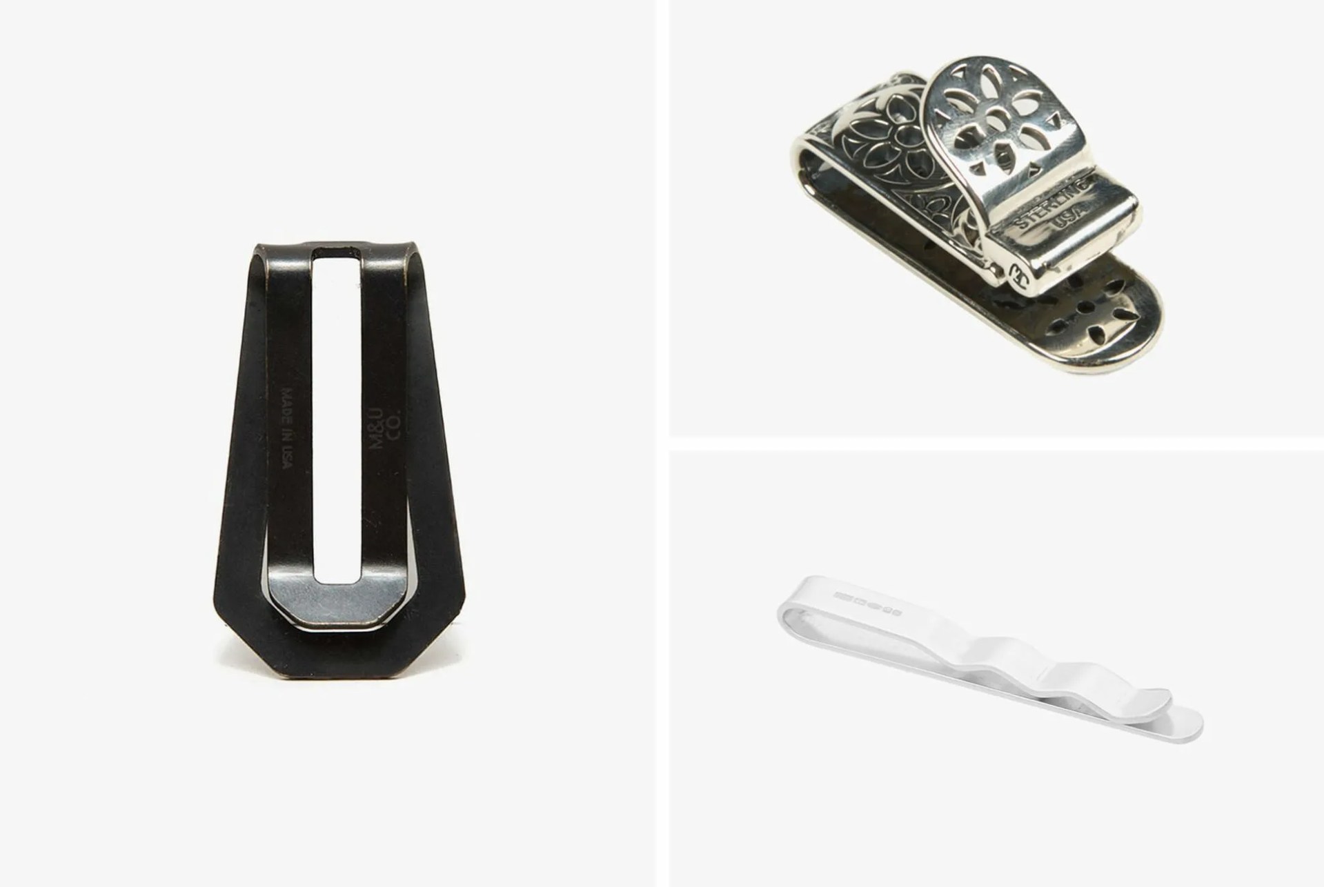 The-Best-Money-Clips-for-Men-gear-patrol-full-lead