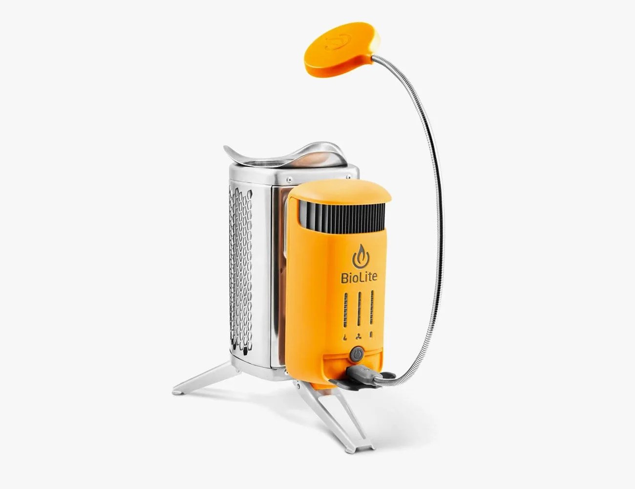 The-Best-Road-Trip-Gear-Essentials-gear-patrol-BioLite-CampStove-2