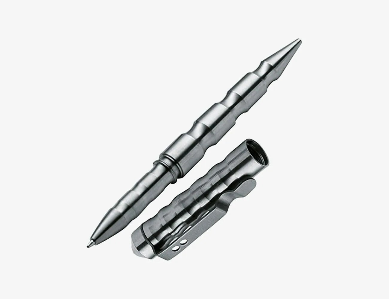 The-Best-Road-Trip-Gear-Essentials-gear-patrol-Boker-Plus-Multi-Purpose-Pen