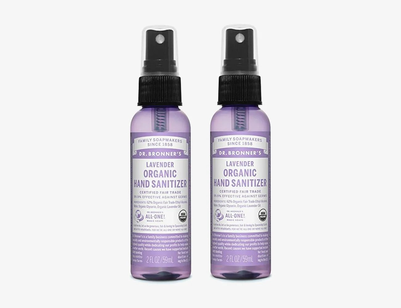 The-Best-Road-Trip-Gear-Essentials-gear-patrol-Dr-Bronners-Hand-Sanitizer