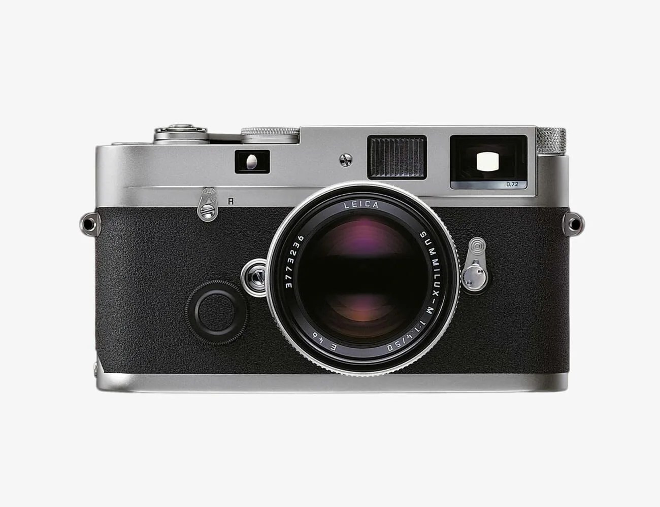 The-Best-Road-Trip-Gear-Essentials-gear-patrol-Film-Camera
