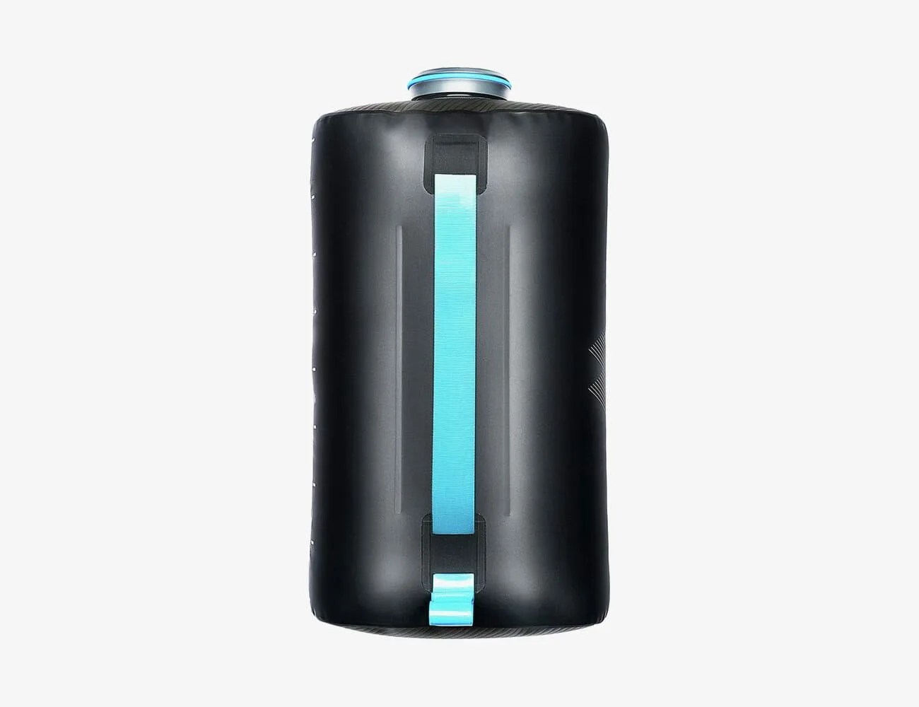 The-Best-Road-Trip-Gear-Essentials-gear-patrol-Hydrapak-Expedition-8L-Water-Reservoir