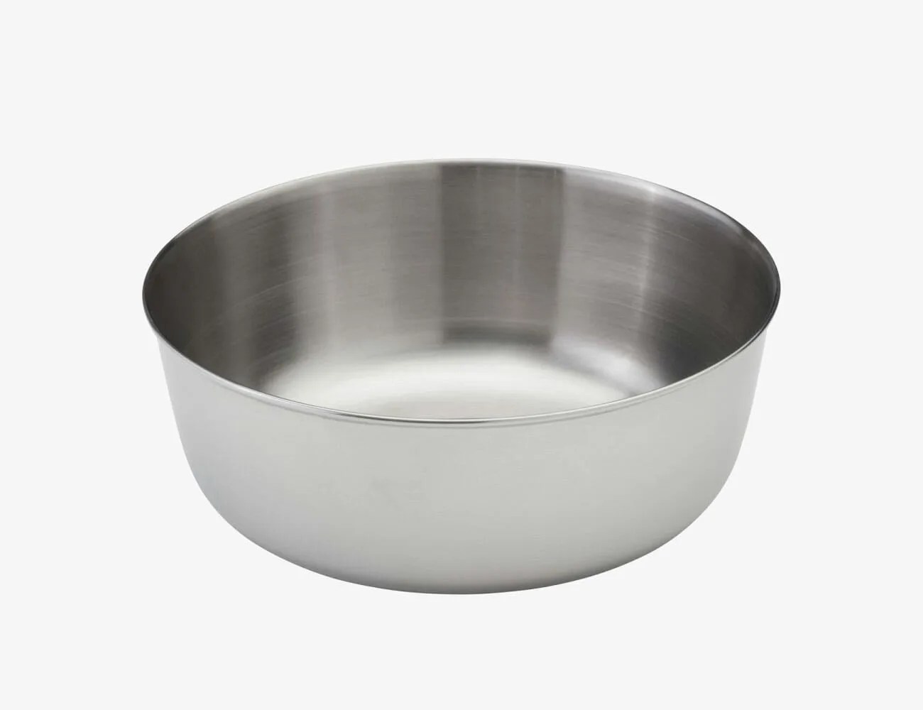 The-Best-Road-Trip-Gear-Essentials-gear-patrol-MSR-Alpine-Nesting-Bowl