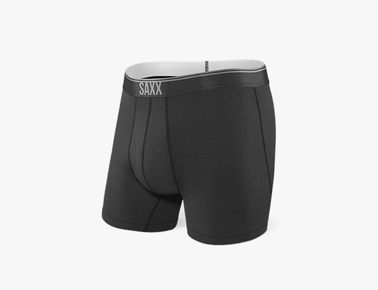 The-Best-Road-Trip-Gear-Essentials-gear-patrol-Saxx-Quest-2.0-Boxers