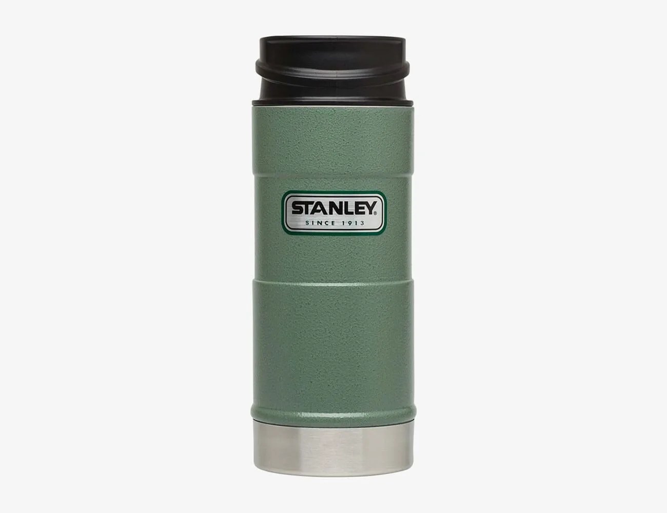 The-Best-Road-Trip-Gear-Essentials-gear-patrol-Stanley-Classic-Vacuum-Mug