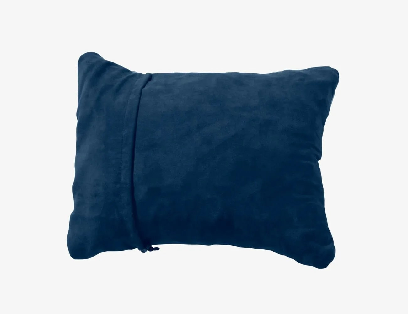 The-Best-Road-Trip-Gear-Essentials-gear-patrol-Therm-a-Rest-Compressible-Pillow