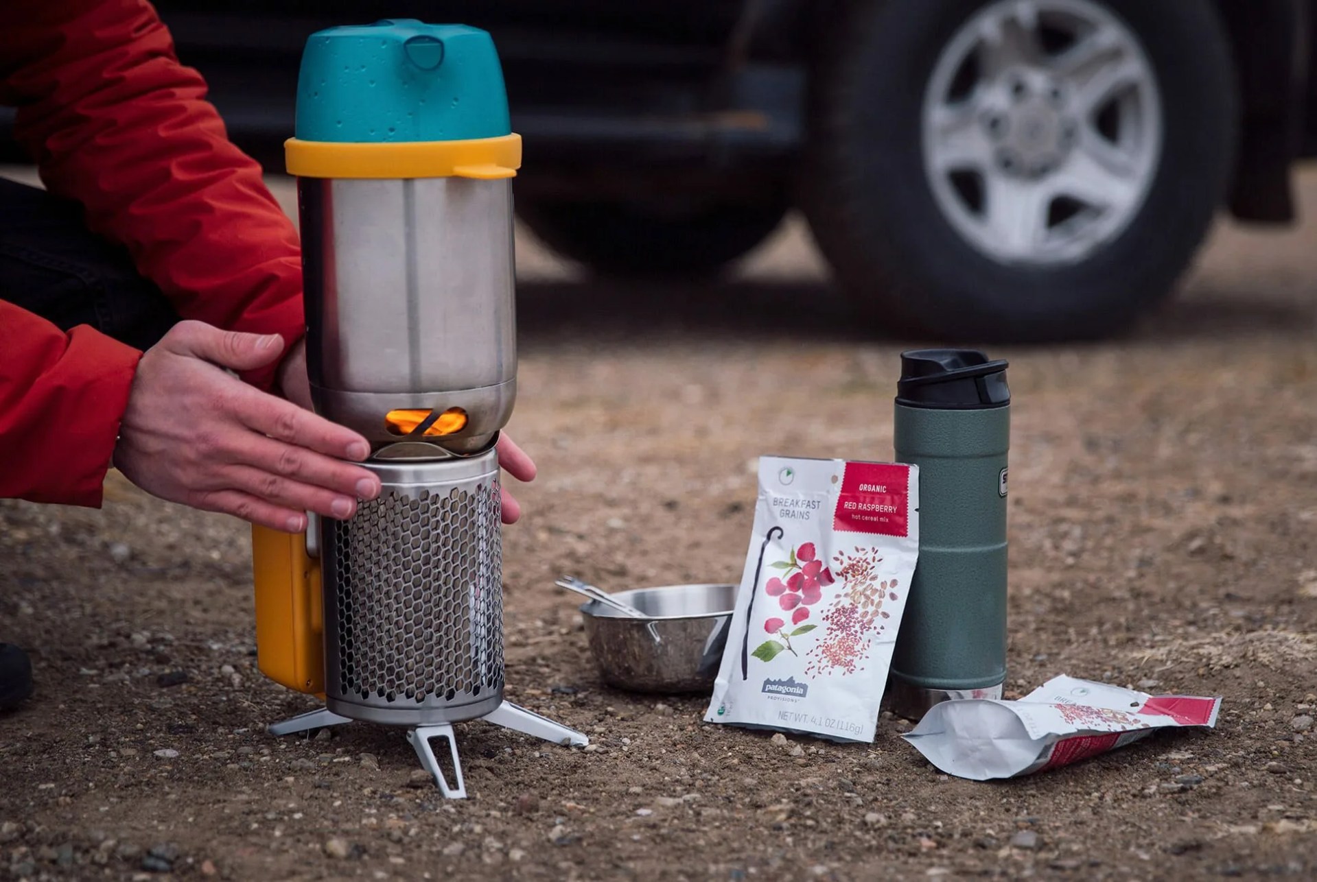The-Best-Road-Trip-Gear-Essentials-gear-patrol-lead-full