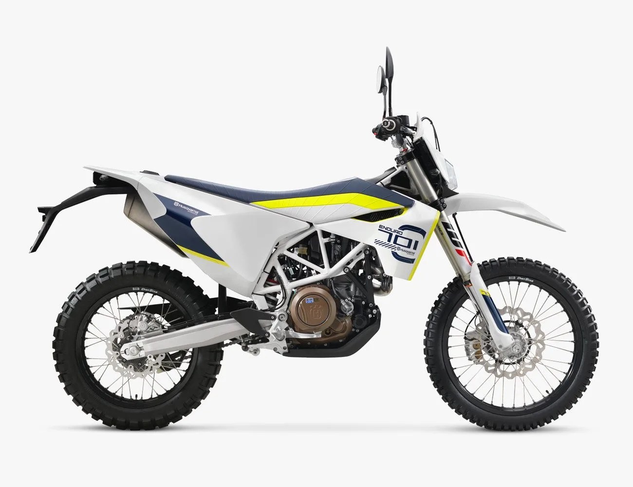 The-Best-Way-to-Go-Overlanding-on-Two-Wheels-gear-patrol-2018-Husqvarna-701-Enduro