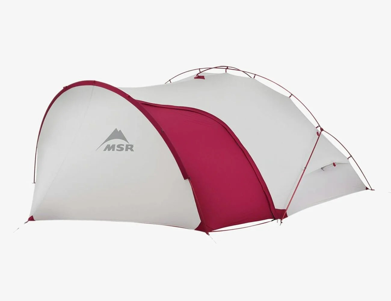 The-Best-Way-to-Go-Overlanding-on-Two-Wheels-gear-patrol-MSR-Hubba-Tour-Tent