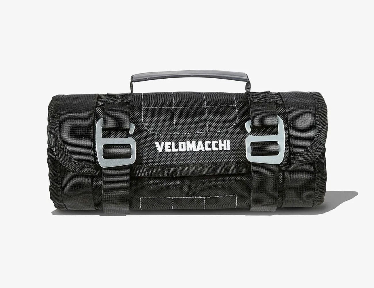 The-Best-Way-to-Go-Overlanding-on-Two-Wheels-gear-patrol-Velomacchi-Speedway-Tool-Roll