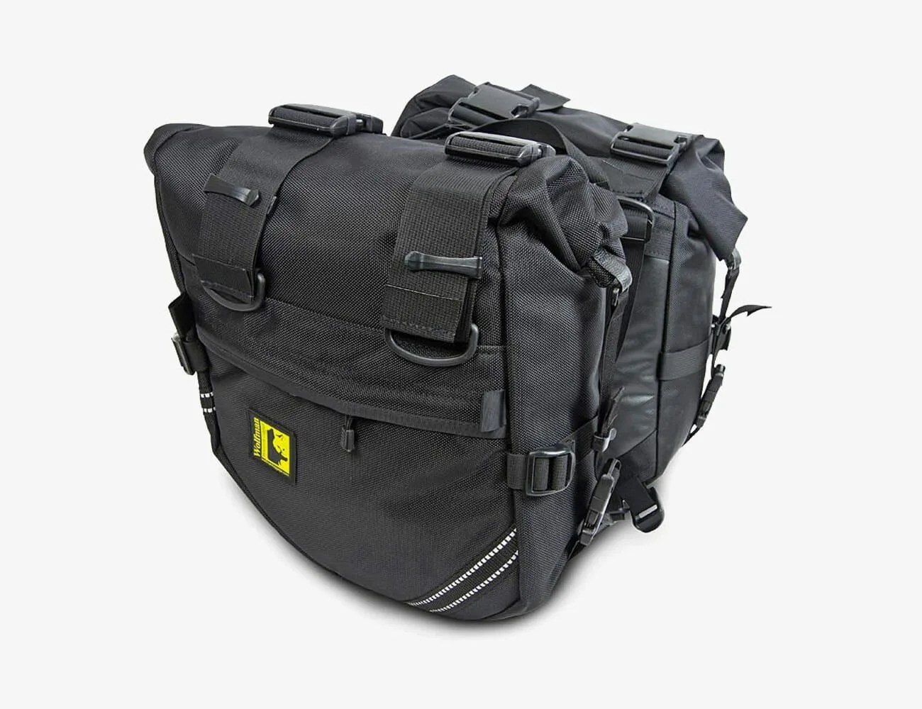 The-Best-Way-to-Go-Overlanding-on-Two-Wheels-gear-patrol-Wolfman-Enduro-Dry-Saddle-Bags