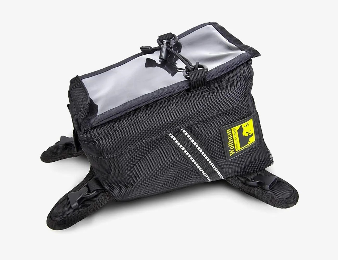 The-Best-Way-to-Go-Overlanding-on-Two-Wheels-gear-patrol-Wolfman-Enduro-Tank-Bag