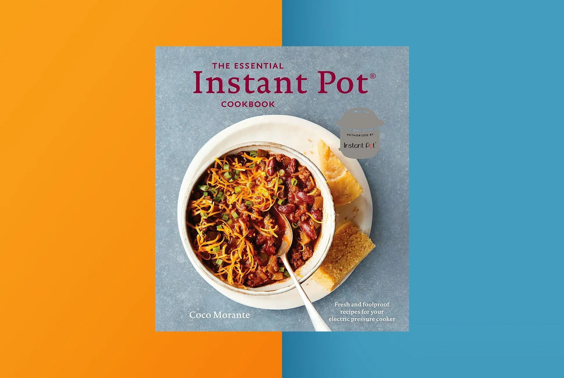 The-Essential-Instant-Pot-Cook-Book-prime-day-2018-gear-patrol-full-lead