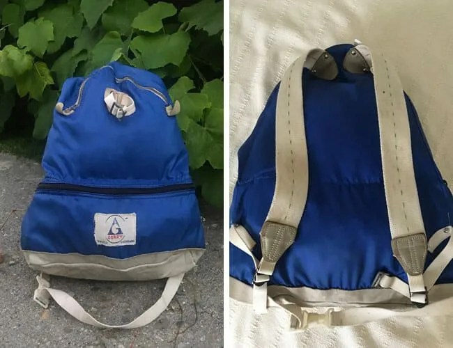 These-Vintage-Mountaineering-Bags-Are-the-Perfect-Daypacks-gear-patrol-Gerry-Pack