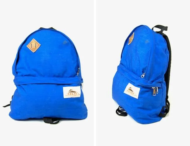 These-Vintage-Mountaineering-Bags-Are-the-Perfect-Daypacks-gear-patrol-Kelty-Teardrop-Cordura