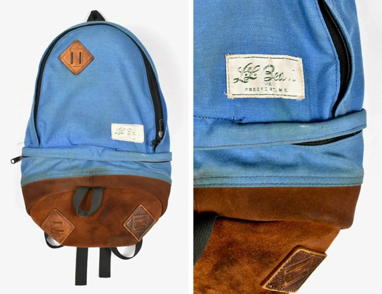 These-Vintage-Mountaineering-Bags-Are-the-Perfect-Daypacks-gear-patrol-LL-Bean-Daypack
