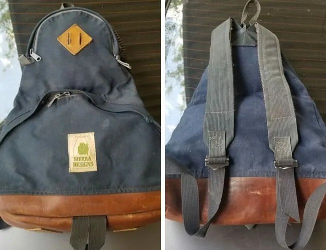These-Vintage-Mountaineering-Bags-Are-the-Perfect-Daypacks-gear-patrol-Sierra-Designs