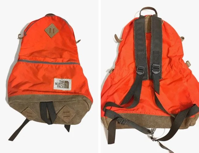 These-Vintage-Mountaineering-Bags-Are-the-Perfect-Daypacks-gear-patrol-The-north-face