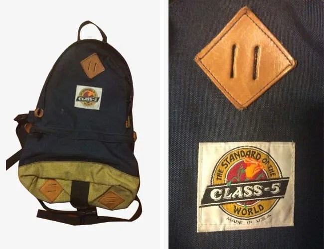 These-Vintage-Mountaineering-Bags-Are-the-Perfect-Daypacks-gear-patrol-Vintage-Class-5-Cordura