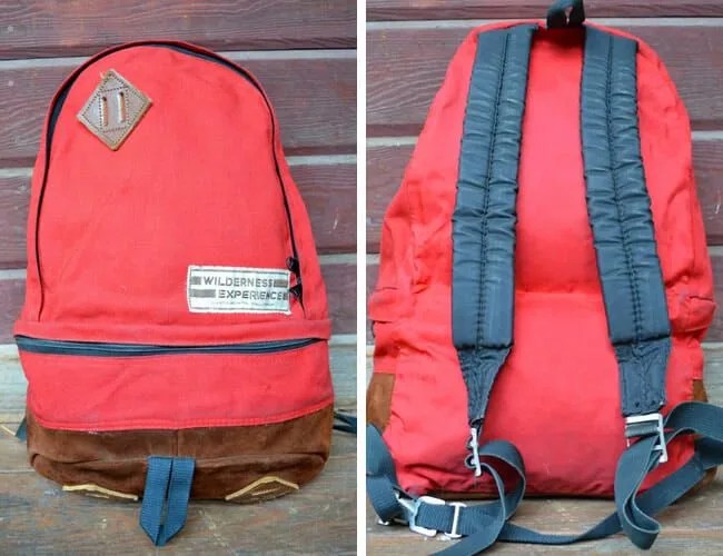 These-Vintage-Mountaineering-Bags-Are-the-Perfect-Daypacks-gear-patrol-Wilderness-Experience-Day-pack