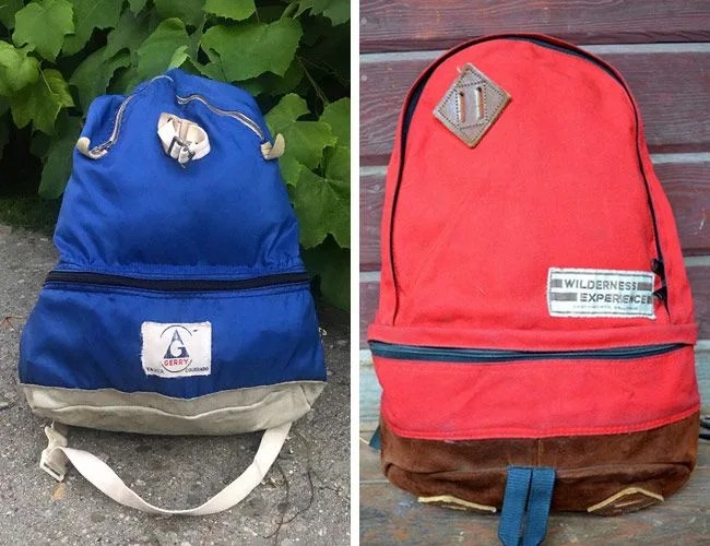 These-Vintage-Mountaineering-Bags-Are-the-Perfect-Daypacks-gear-patrol-full-featured