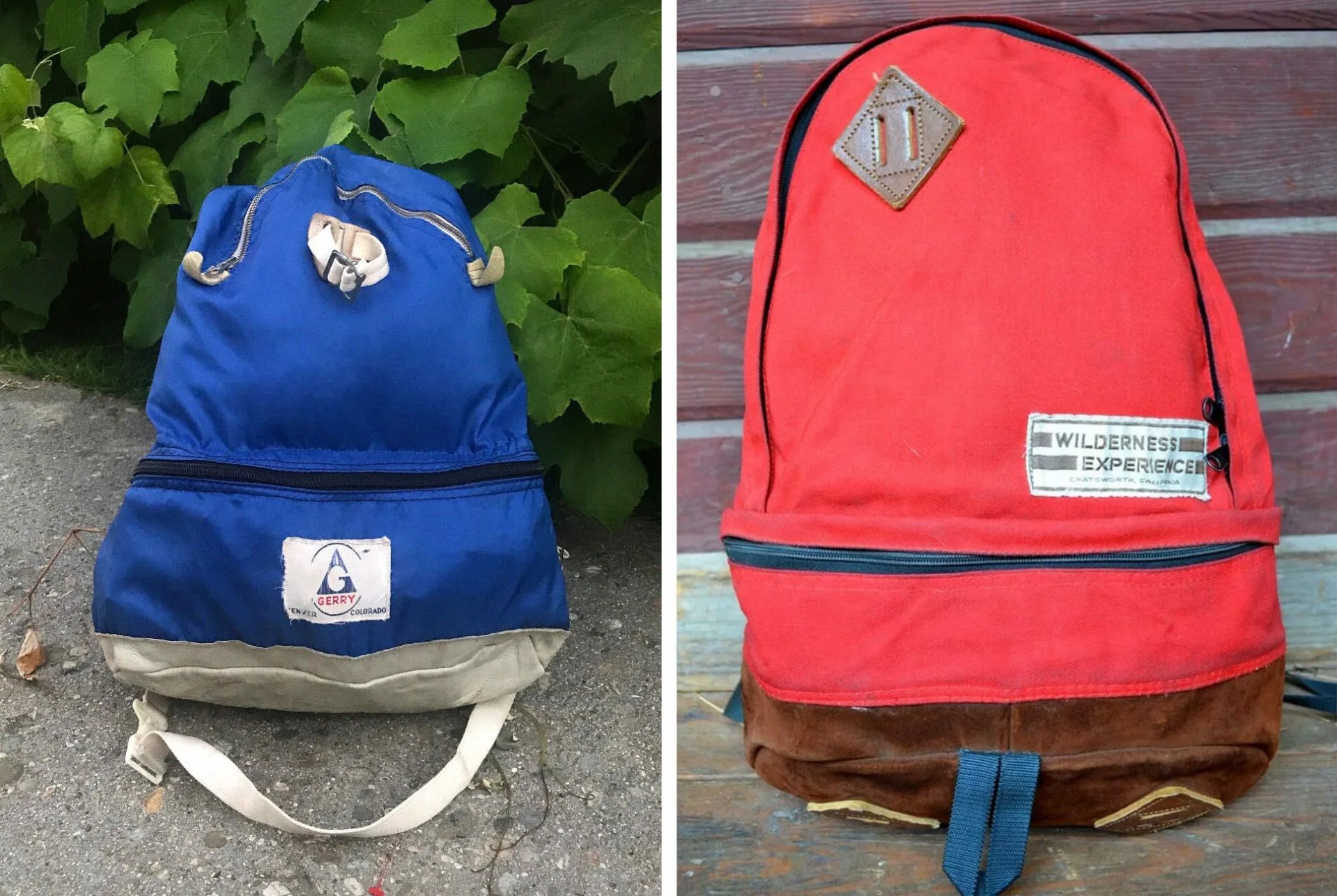 These-Vintage-Mountaineering-Bags-Are-the-Perfect-Daypacks-gear-patrol-full-lead