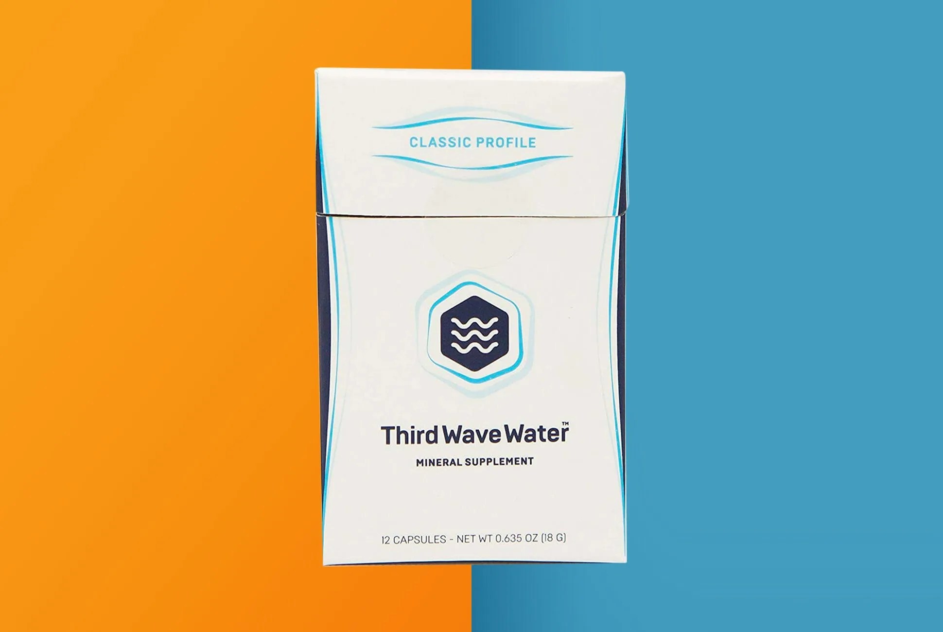 Third-Wave-Water-gear-patrol-full-lead