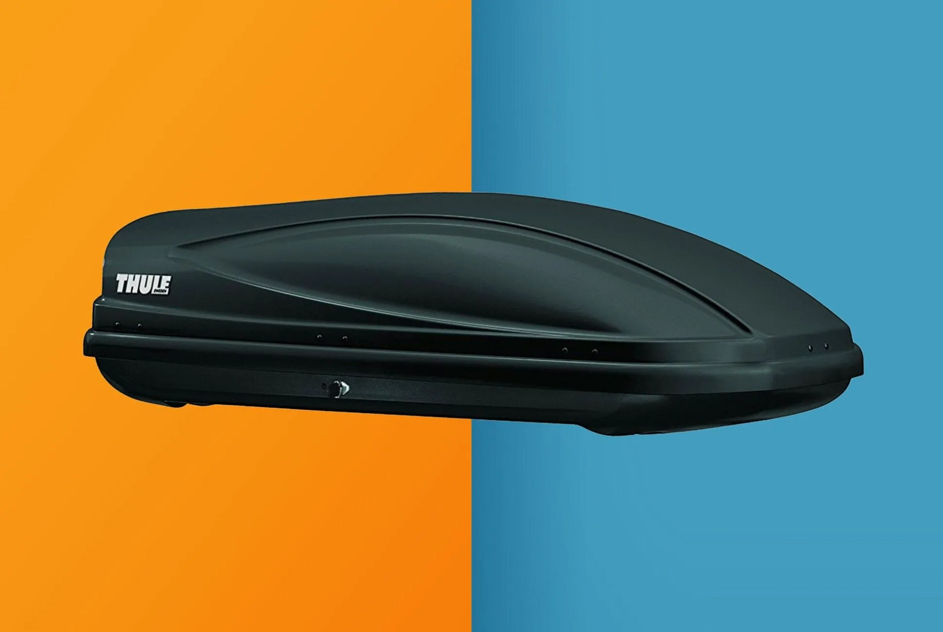 Thule-Atlantis-Rooftop-Cargo-Box-2-gear-patrol-full-lead