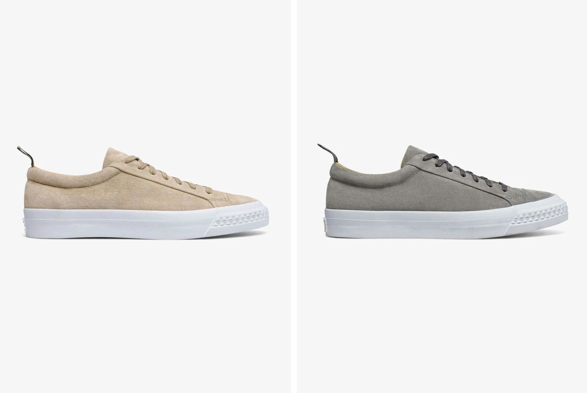 Todd-Snyder-PF-Flyers-Seude-Rambler-gear-patrol-full-lead