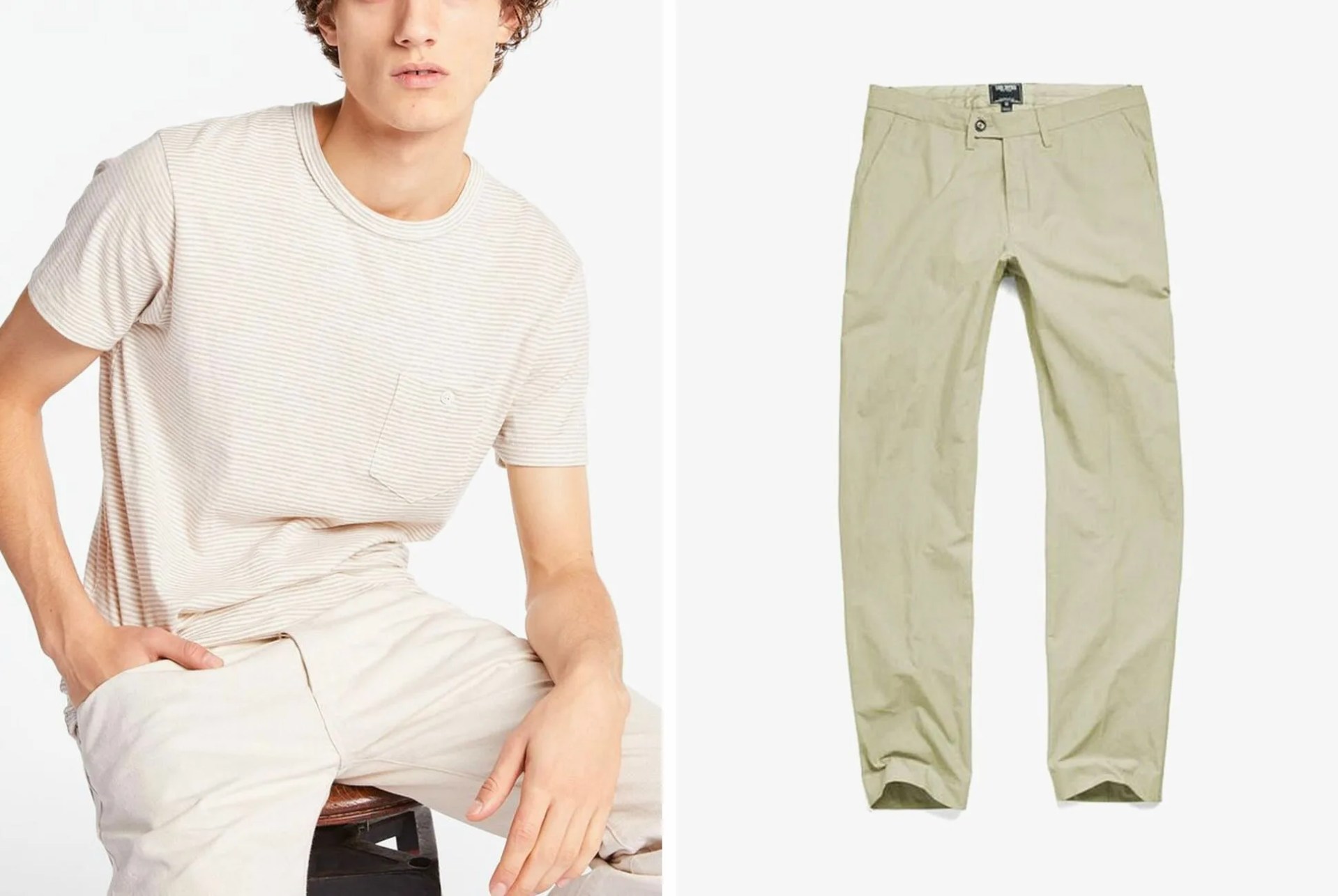 Todd-Snyder-Sale-July-gear-patrol-full-lead