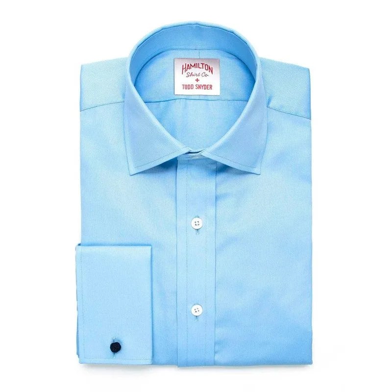 Todd-Snyder-Sale-July-gear-patrol-hamiltn