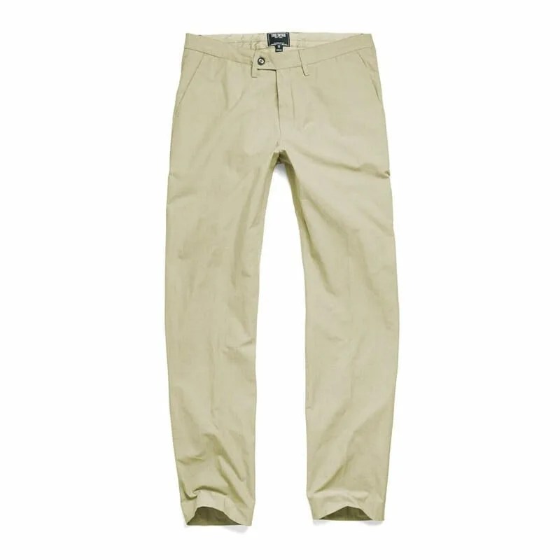 Todd-Snyder-Sale-July-gear-patrol-pants