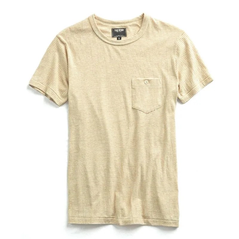 Todd-Snyder-Sale-July-gear-patrol-t-shirt