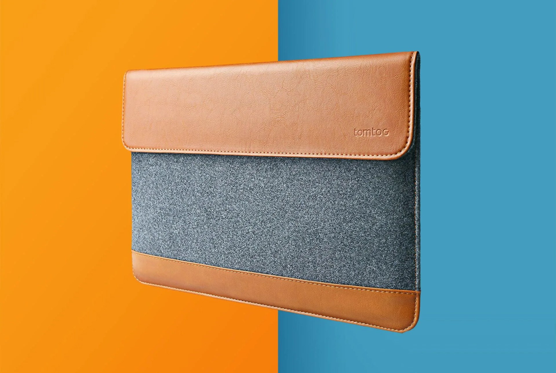 Tomtoc-Apple-Macbook-Laptop-Case-prime-day-2018-gear-patrol-full-lead