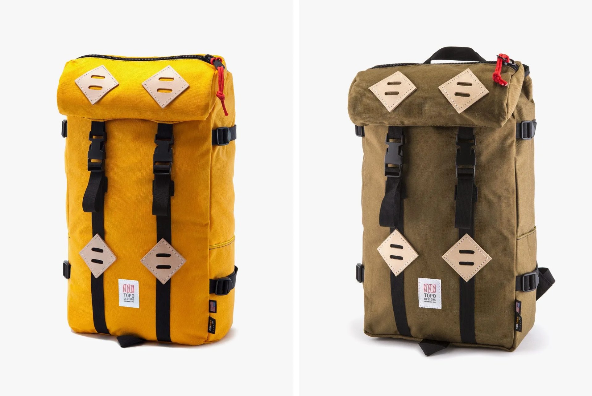 Topo-Designs-Kettlesack-gear-patrol-full-lead